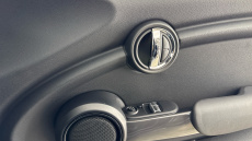 MINI Hatchback 1.5 Cooper Sport II 3dr Petrol Hatchback